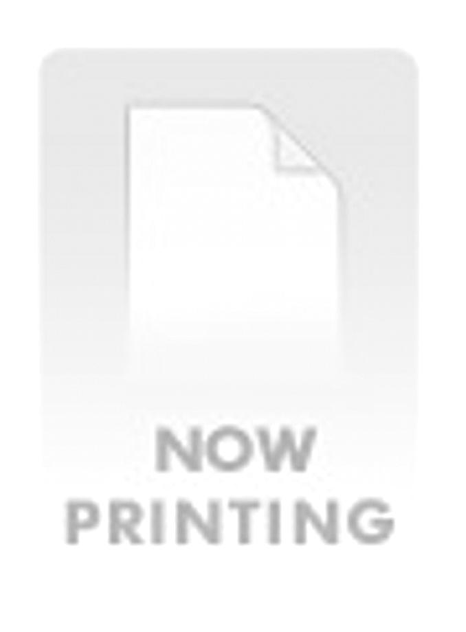 [UNCENSORED-LEAK] CEMD-660 Reveal yourself… Continuous intense orgasms, intense, dense big ass sex, Rie Miyagi